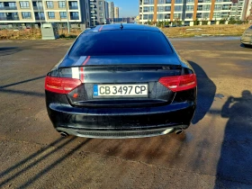 Audi A5 S 5 , снимка 5