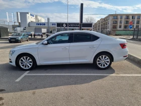 Skoda Superb Edition, снимка 3