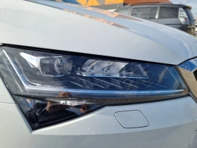 Skoda Superb Edition, снимка 10