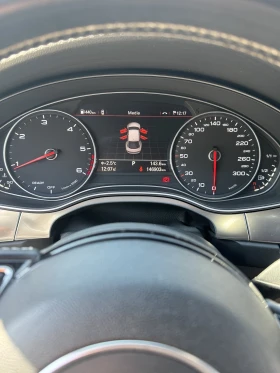 Audi A7 3.0 BiTDI, Мatrix, Въздух, 8ZF, 360 камери, снимка 5