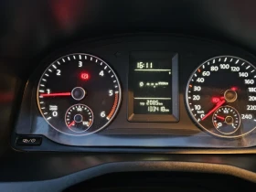 Обява за продажба на VW Caddy Maxi - дълга база 7 места 133000км. ~33 500 лв. - изображение 7