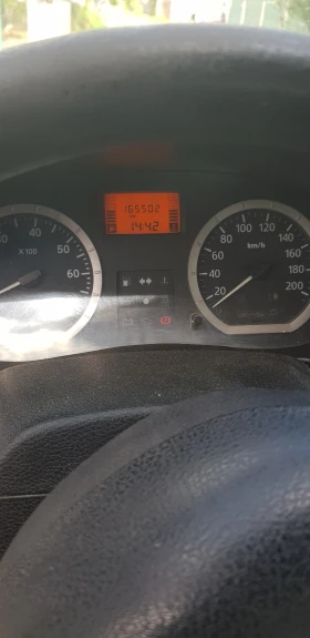 Dacia Logan | Mobile.bg    12