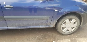 Dacia Logan | Mobile.bg    3