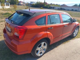 Dodge Caliber | Mobile.bg    5