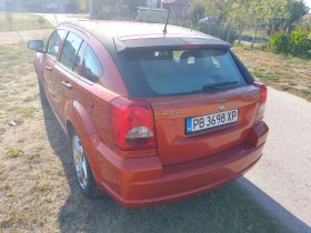 Dodge Caliber | Mobile.bg    6
