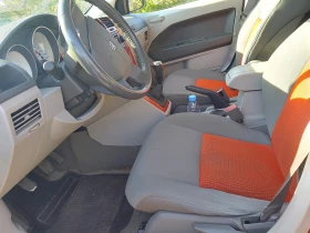 Dodge Caliber | Mobile.bg    8