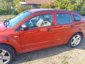 Dodge Caliber | Mobile.bg    3