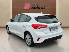 Ford Focus 1.0 EcoBoost | Mobile.bg    2