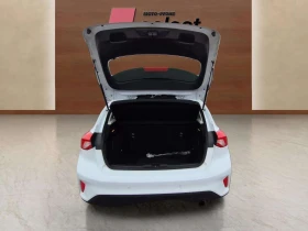 Ford Focus 1.0 EcoBoost | Mobile.bg    4