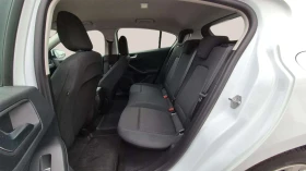 Ford Focus 1.0 EcoBoost | Mobile.bg    5