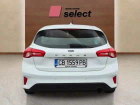 Ford Focus 1.0 EcoBoost | Mobile.bg    3