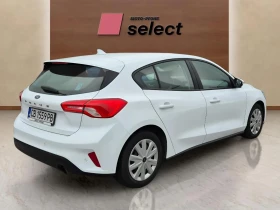 Ford Focus 1.0 EcoBoost | Mobile.bg    8