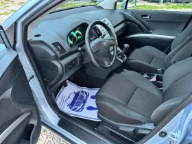 Toyota Corolla verso 2.2  D4D 136  7   | Mobile.bg    7