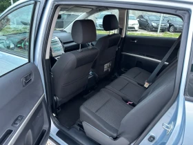 Toyota Corolla verso 2.2  D4D 136  7   | Mobile.bg    5