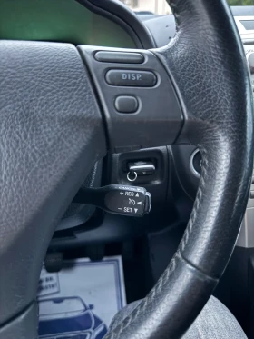 Toyota Corolla verso 2.2  D4D 136  7   | Mobile.bg    12