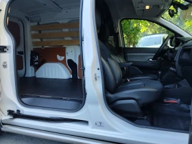 Renault Express 1.5 DCI - 22600 лв. - 37313110 16