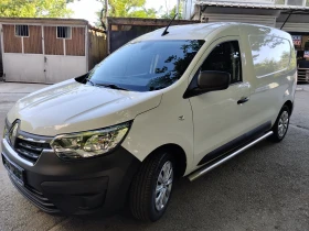 Renault Express 1.5 DCI - 22600 лв. - 37313110 4