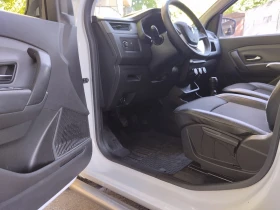 Renault Express 1.5 DCI - 22600 лв. - 37313110 15