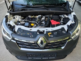 Renault Express 1.5 DCI - 22600 лв. - 37313110 8