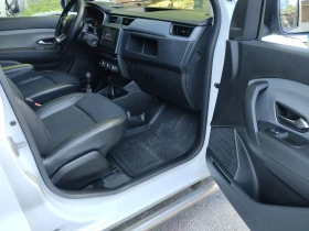 Renault Express 1.5 DCI - 22600 лв. - 37313110 12