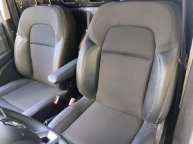 Renault Express 1.5 DCI - 22600 лв. - 37313110 13