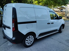 Renault Express 1.5 DCI - 22600 лв. - 37313110 2