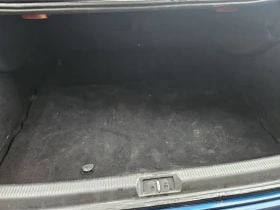 Peugeot 607 2.2 Hdi 16v | Mobile.bg    11