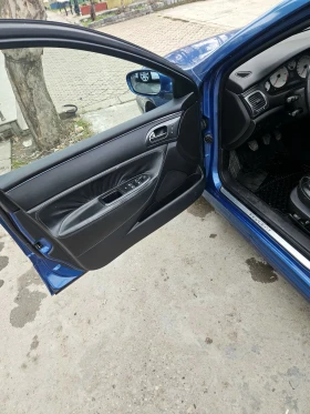 Peugeot 607 2.2 Hdi 16v | Mobile.bg    6