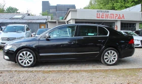 Skoda Superb 2.0 TDI AUTOMATIC - 11400 лв. - 71041941 8