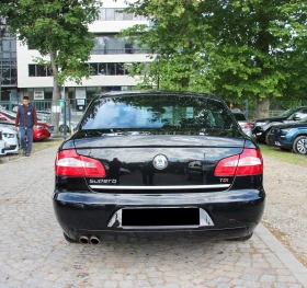 Skoda Superb 2.0 TDI AUTOMATIC - 11400 лв. - 71041941 6