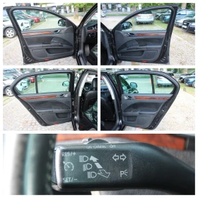Skoda Superb 2.0 TDI AUTOMATIC - 11400 лв. - 71041941 13