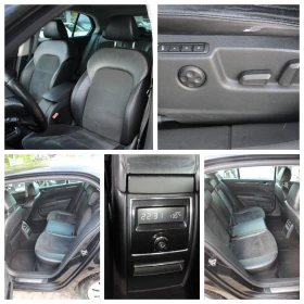 Skoda Superb 2.0 TDI AUTOMATIC - 11400 лв. - 71041941 12