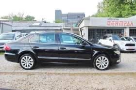 Skoda Superb 2.0 TDI AUTOMATIC - 11400 лв. - 71041941 4