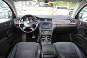 Skoda Superb 2.0 TDI AUTOMATIC - 11400 лв. - 71041941 11
