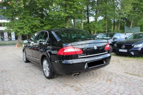 Skoda Superb 2.0 TDI AUTOMATIC - 11400 лв. - 71041941 7