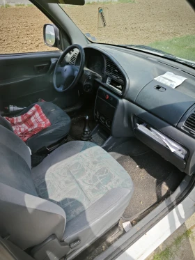 Citroen Berlingo | Mobile.bg    3