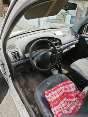 Citroen Berlingo | Mobile.bg    4