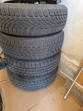 Nissan Micra 1.4i - 7190 лв. - 78182270 14