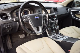 Обява за продажба на Volvo V60 2.4/D5/205к.с/ШВЕЙЦАРИЯ-4X4/ДИСТРОНИК/BLISS/LANE  ~16 150 лв. - изображение 8