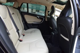 Volvo V60 2.4/D5/205./-4X4//BLISS/LANE  | Mobile.bg    15