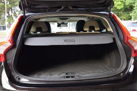 Обява за продажба на Volvo V60 2.4/D5/205к.с/ШВЕЙЦАРИЯ-4X4/ДИСТРОНИК/BLISS/LANE  ~16 150 лв. - изображение 4