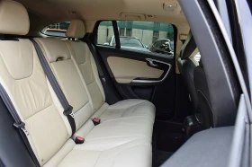 Volvo V60 2.4/D5/205./-4X4//BLISS/LANE  | Mobile.bg    16