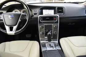 Обява за продажба на Volvo V60 2.4/D5/205к.с/ШВЕЙЦАРИЯ-4X4/ДИСТРОНИК/BLISS/LANE  ~16 150 лв. - изображение 10