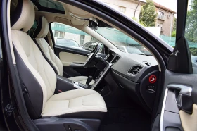 Volvo V60 2.4/D5/205./-4X4//BLISS/LANE  | Mobile.bg    14