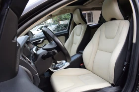 Обява за продажба на Volvo V60 2.4/D5/205к.с/ШВЕЙЦАРИЯ-4X4/ДИСТРОНИК/BLISS/LANE  ~16 150 лв. - изображение 7