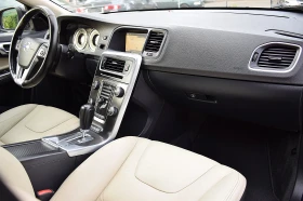 Volvo V60 2.4/D5/205./-4X4//BLISS/LANE  | Mobile.bg    13