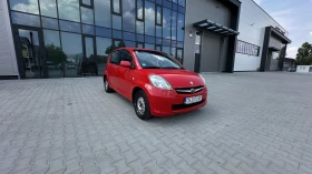 Subaru Justy 1.0i - 3999 лв. - 95571734 5