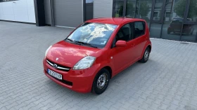 Subaru Justy 1.0i - 3999 лв. - 95571734 2