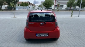 Subaru Justy 1.0i - 3999 лв. - 95571734 10