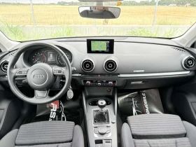 Audi A3 G-Tron Евро6 - 16500 лв. - 59233398 11